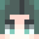 MatteOMGamer's avatar
