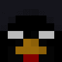 MattePV20's avatar