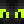 MattePacks