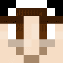 MattePanda's avatar