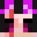 MattePre191's avatar