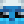 MatteTrollYou10