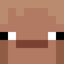 MatteTrollYou_'s avatar