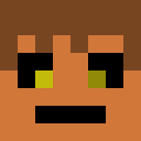 Matte_001's avatar