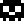 Matte_10