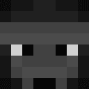 Matte_1205's avatar