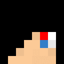 Matte_13's avatar
