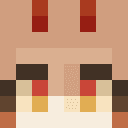 Matte_26_'s avatar