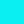 Matte_69