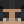 Matte_Minecraft