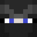 Matte_Prox's avatar