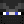 Matte_Prox