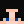 Matte_RPG