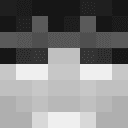 Mattebobo08's avatar
