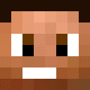 Mattee_'s avatar