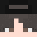 Matteee_1's avatar
