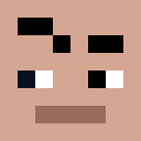Mattegeno07's avatar