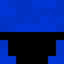 Matteh's avatar
