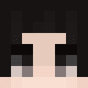 Matteigno's avatar