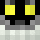 Matteiscio's avatar