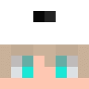 Matteito10's avatar