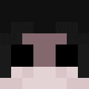 Matteix_001's avatar