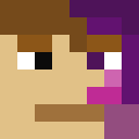 Mattelbase's avatar