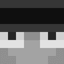 Matteo000001's avatar