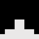 Matteo2513's avatar