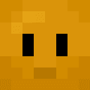 Matteo2908's avatar