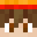 Matteo5555's avatar