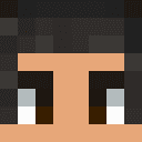 Matteo8100's avatar