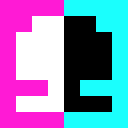 MatteoA11's avatar