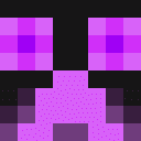 MatteoBG's avatar
