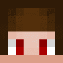MatteoBus's avatar