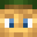 MatteoCogo's avatar