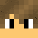 MatteoD_2011's avatar