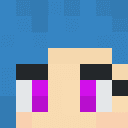 MatteoDev's avatar