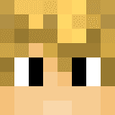 MatteoEliaZani's avatar