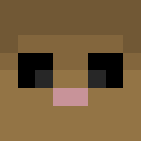 MatteoGold14's avatar