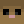 MatteoGold14