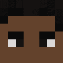 MatteoIT's avatar