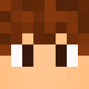 MatteoIbba's avatar