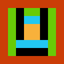 MatteoMao's avatar