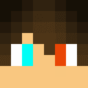 MatteoMarco's avatar