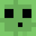 MatteoMarcoCC's avatar