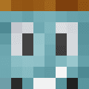 MatteoMax's avatar