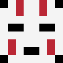 MatteoP1976's avatar