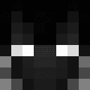 MatteoP2010's avatar