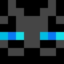 MatteoP28's avatar